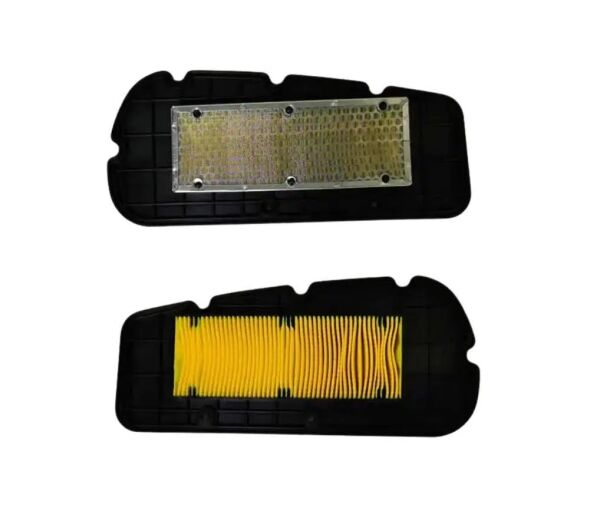 SYM Joyride 300 Hava Filtre Elemanı Uyumlu