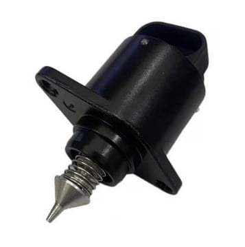 Rolanti Sensörü [yeni Model] Oem - Rks Spontini