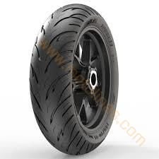 ANLAS MOTOSİKLET DIŞ LASTİK 140/70-14 TOURNEE 2 REINFORCED TUBELESS