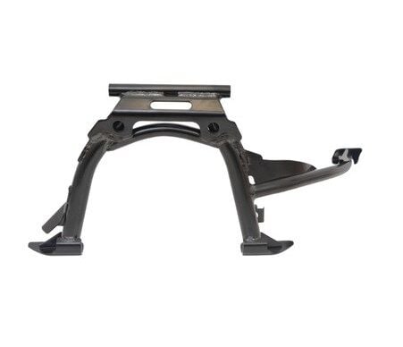 Alt Orta Sehpa 50500-K1Z-J10 Honda PCX 125 2021-2024