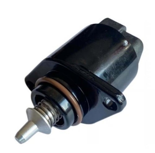 Rolanti Sensörü [eski Model] Oem - Rks Spontini