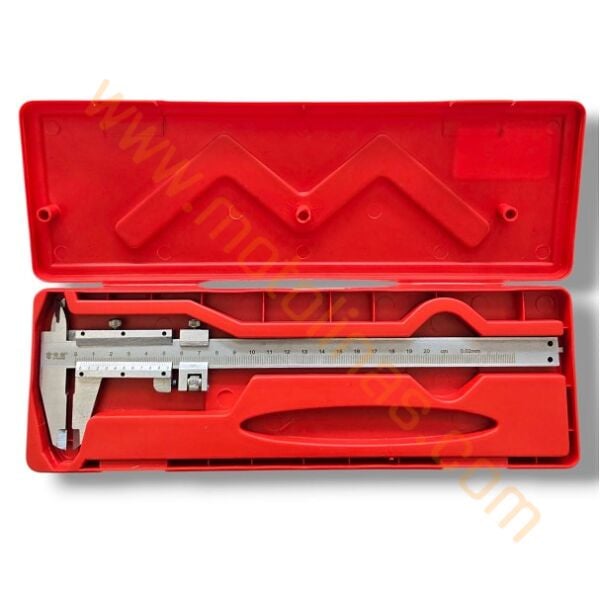 KUMPAS SÜRMELİ KAYMALI KUPOMAS TAM PROFESYONEL [KUTULU] A KALİTE