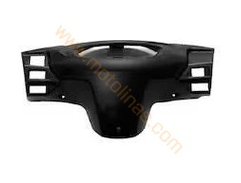 RKS SPONTINI KİLOMETRE ARKA PLASTİĞİ