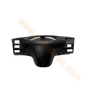 RKS SPONTINI KİLOMETRE ARKA PLASTİĞİ