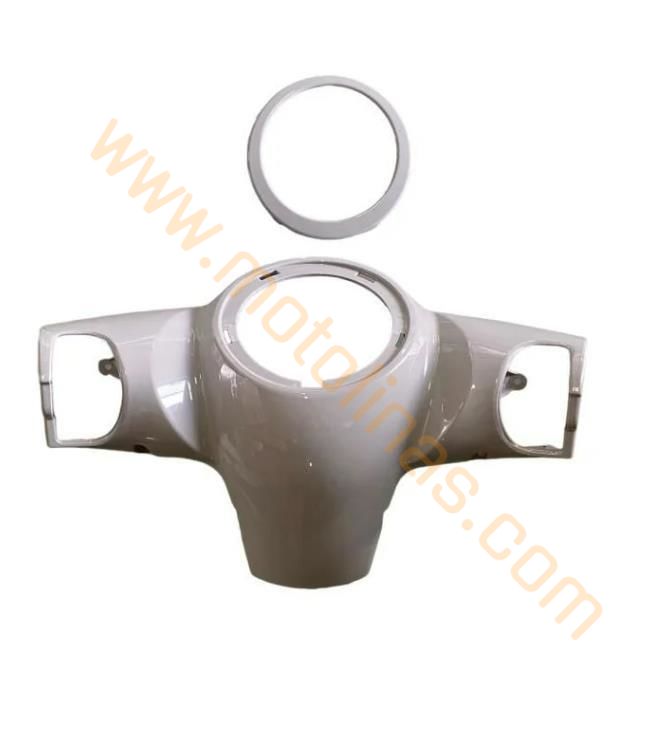 ARORA CAPPUCINO KİLOMETRE GRANAJI GRİ SAAT PLASTİĞİ