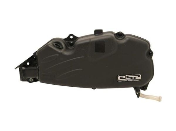 HONDA SPACY ALPHA HAVA FİLTRE KOMPLE
