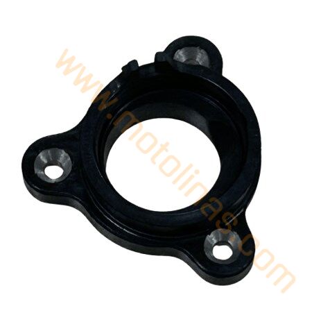 MANİFOLD ORJİNAL - BAJAJ NS200