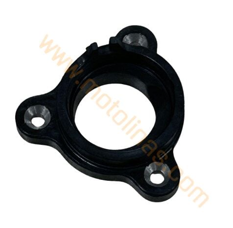 MANİFOLD ORJİNAL - BAJAJ NS200