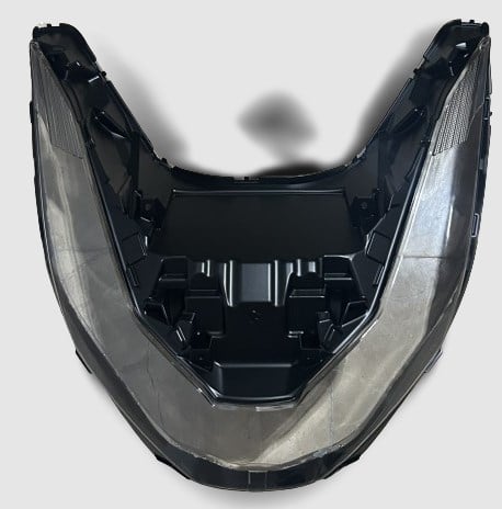 Far Camı Oem - Honda Pcx 2021-2024