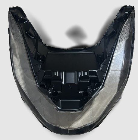 Far Camı Oem - Honda Pcx 2021-2024