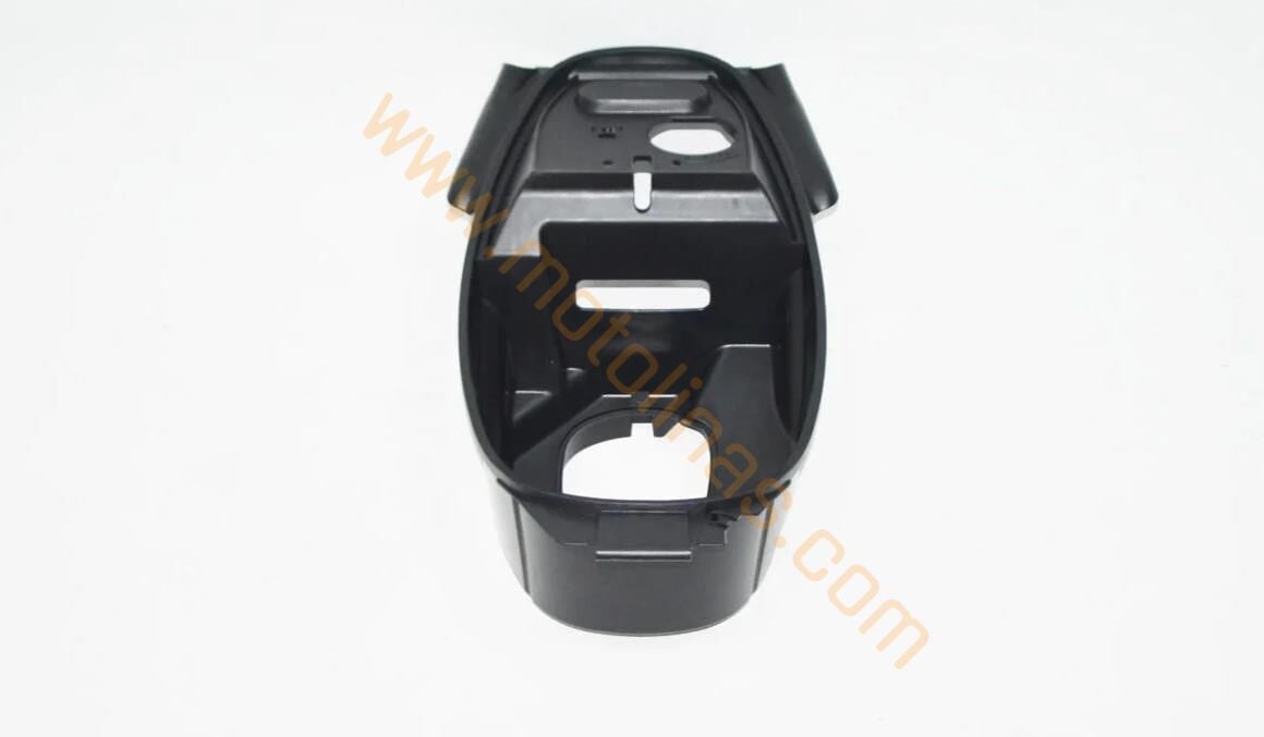 RKS SPONTİNİ 110cc SELE ALTI İÇ KUTU