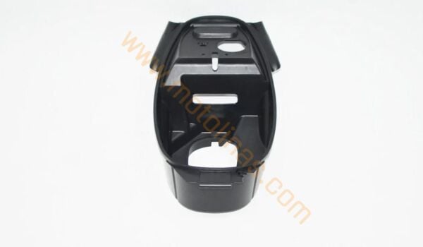 RKS SPONTİNİ 110cc SELE ALTI İÇ KUTU