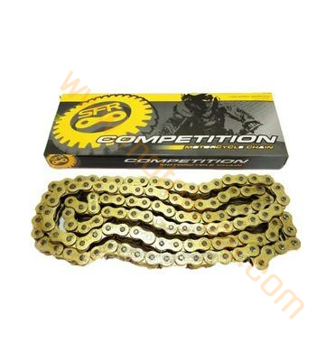 520 x 124L ORİNGLİ ZİNCİR - SFR