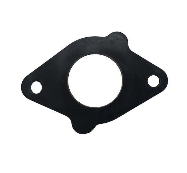 Mondial Drift L Manifold Fiberi Karbüratör Conta