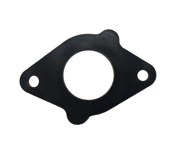 Mondial Drift L Manifold Fiberi Karbüratör Conta