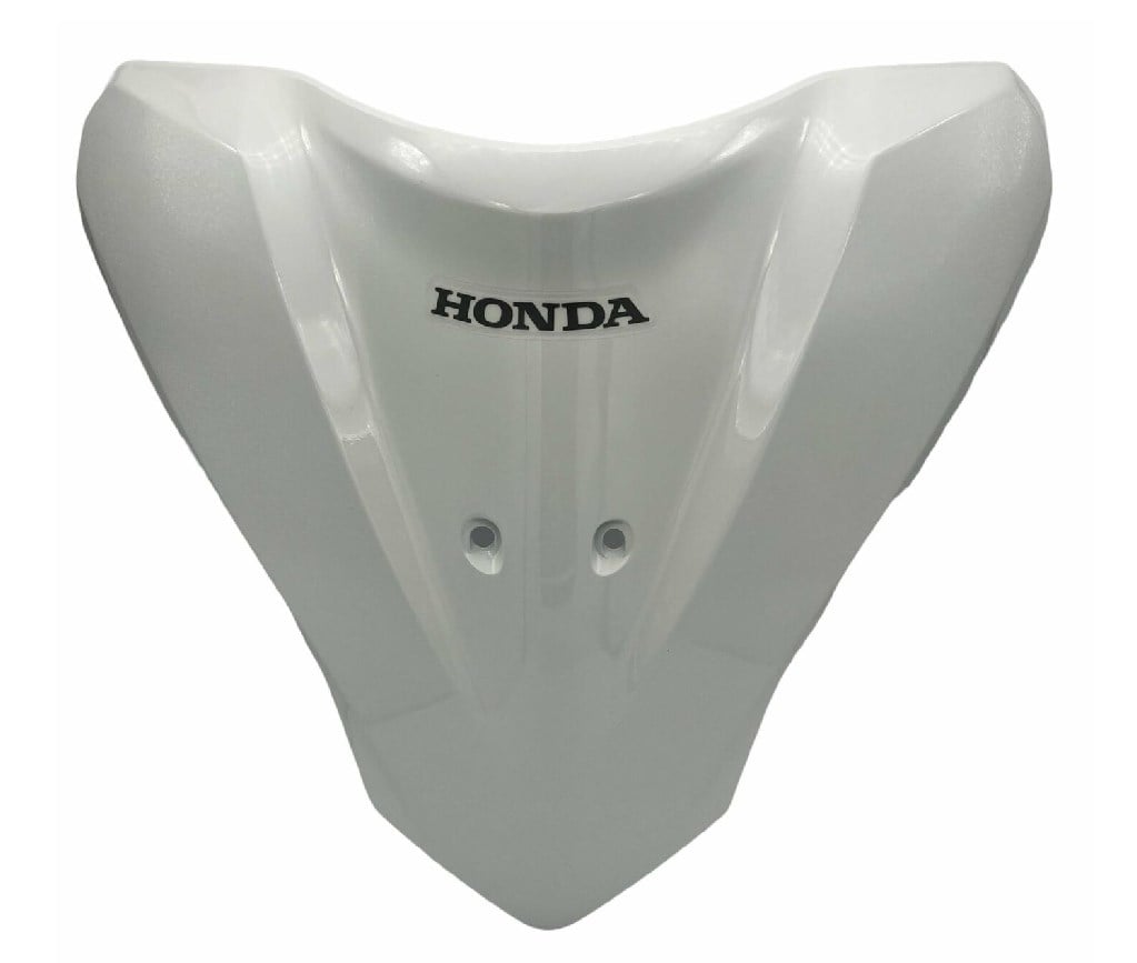 Ön Göğüs  Beyaz 64200-k0l-d00zq - Honda Activa 125 İ
