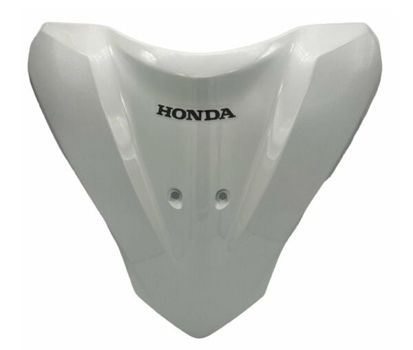 Ön Göğüs  Beyaz 64200-k0l-d00zq - Honda Activa 125 İ