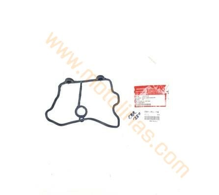 KÜLBÜRATÖR KAPAK ORİNGİ ORJİNAL - CBR250