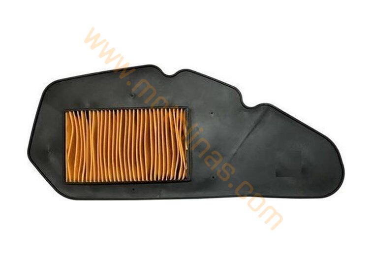 RKS WILDCAT HAVA FİLTRE ELEMANI, RKS WILDCAT HAVA FİLTRESİ