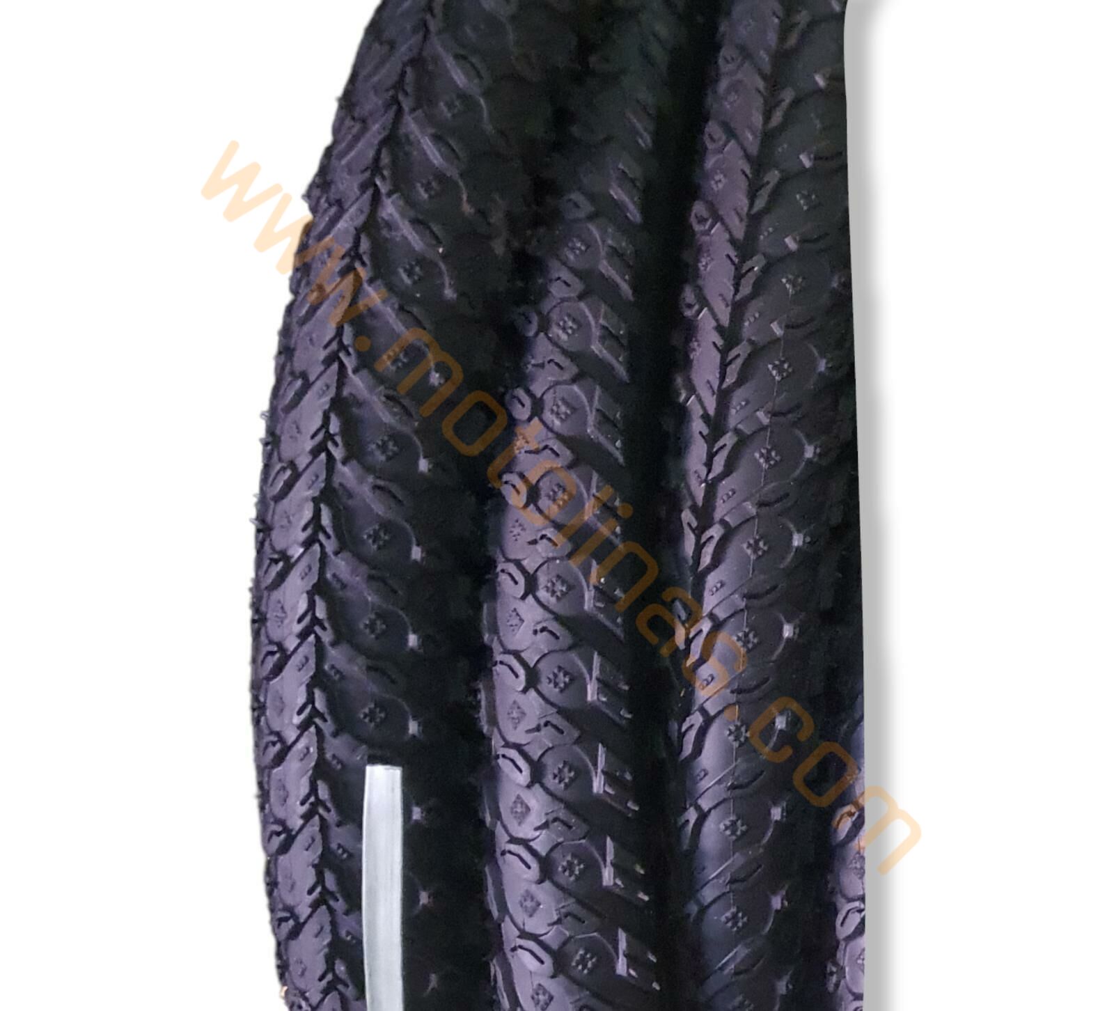 26 JANT BİSİKLET DIŞ LASTİK İTHAL 26 x 1.95
