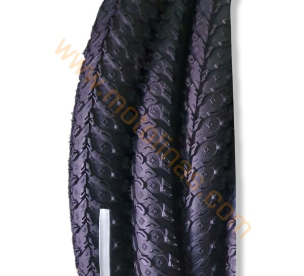26 JANT BİSİKLET DIŞ LASTİK İTHAL 26 x 1.95