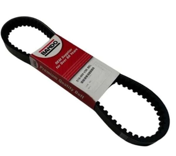 BANDO KAYIŞ 815.5x22.3x30  S19-009 YERLİ SOĞUTUCUSUZ - PCX 2011 - 2017