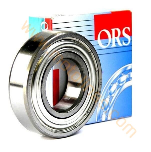 RULMAN BİLYA 6303 ZZ (ORS), BİLYA 6303 ORS MARKA