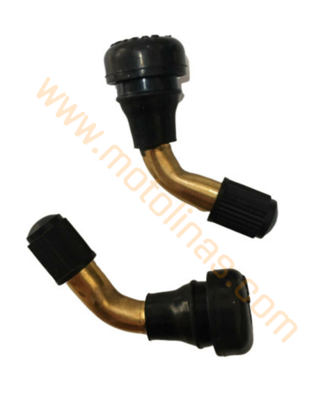 SİBOP EĞRİ İNCE MODEL ELEKTRİKLİ BİSİKLET UYGUN MODELDİR