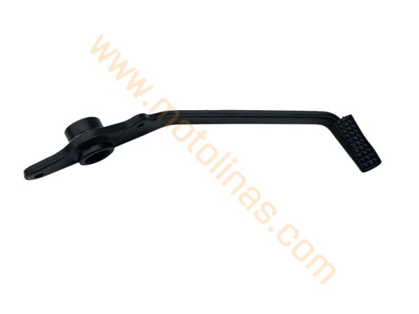 FREN PEDALI - CF SR250