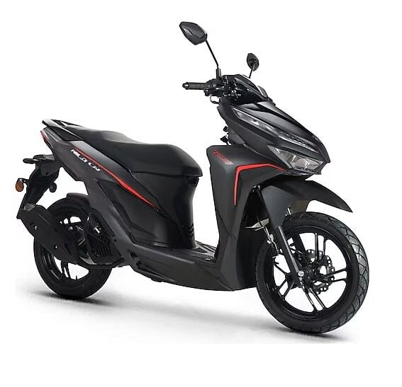 ÖN MAŞA, ALT PLATİN - RKS WİLDCAT