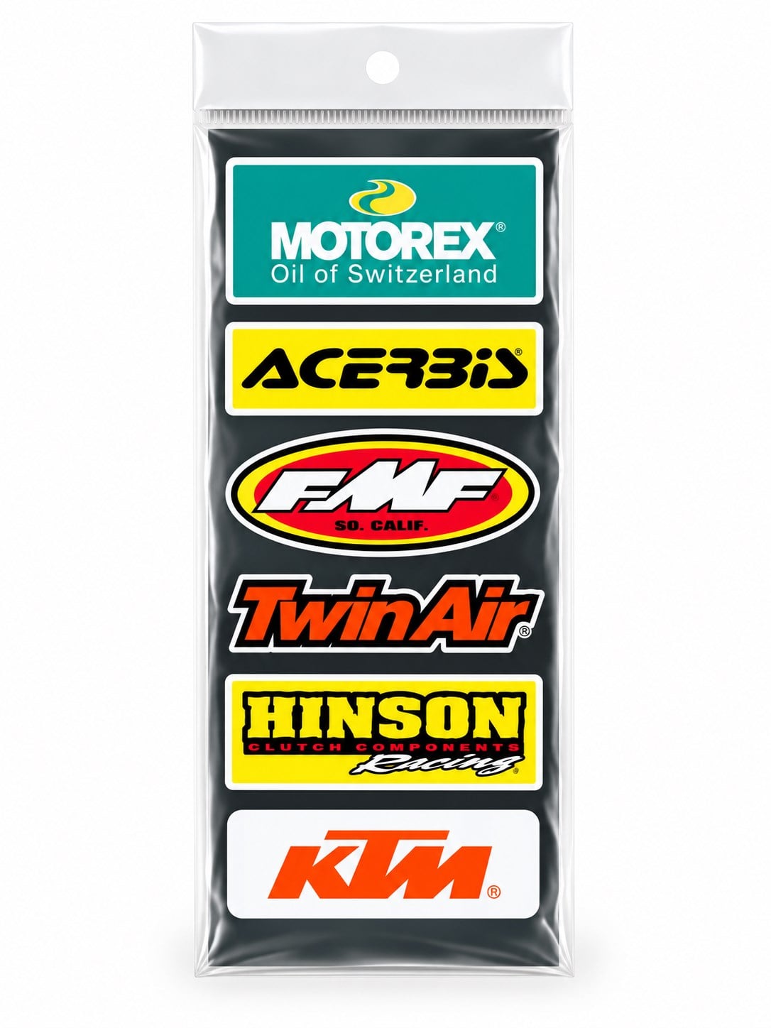 Motosiklet Sponsor Sticker Etiket Seti Fosforlu Folyo Kask Grenaj Model 2