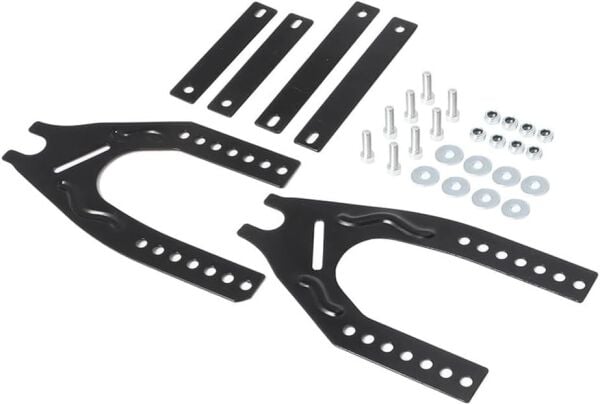 ARKA ÇAMURLUK SIYIRICI BAĞLANTI APARATI ( SADECE BAĞLANTI ) - UNİVERSAL