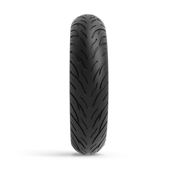 Anlas Set 110/70-14 ve 130/70-13 Tournee 2 Ön Arka Takım (Honda PCX 2021-2025)