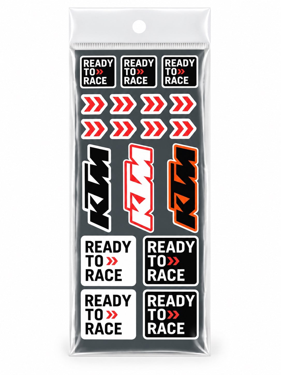 Motosiklet Sponsor Sticker Etiket Seti Fosforlu Folyo Kask Grenaj Model 5