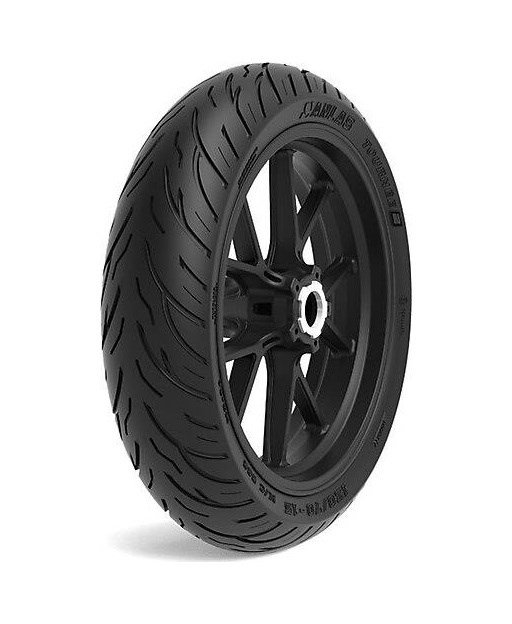 110/70-14 TOURNEE 2 TUBELESS - ANLAS
