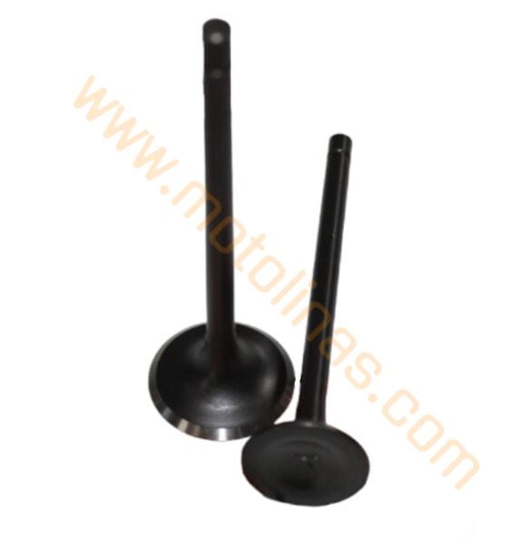 SUBAP TAKIMI TIRNAKLI SET - KUBA TITANİC 150S