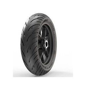 110/70-14 TOURNEE 2 TUBELESS - ANLAS
