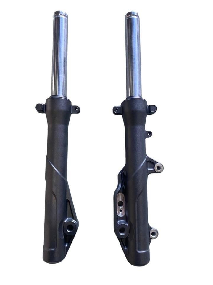 ÖN AMORTİSÖR TAKIM ABS SİZ - HONDA PCX 2021 - 2024