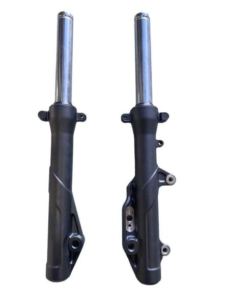 ÖN AMORTİSÖR TAKIM ABS SİZ - HONDA PCX 2021 - 2024