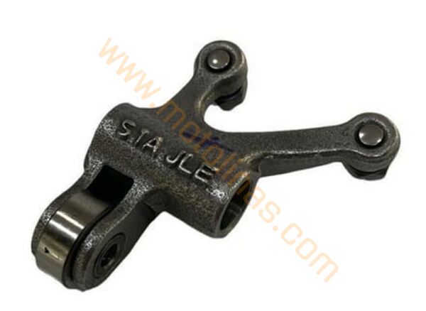 NS200,RS200 BAJAJ NS200,RS200 BAJAJ, NS200 PİYANO, RS200 PİYANO
