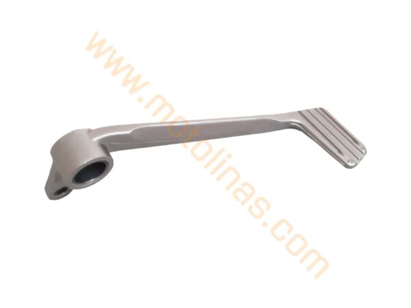 ARKA FREN PEDALI - DRİFT 125 L KD125 F KIDEN MR VULTURE 125i