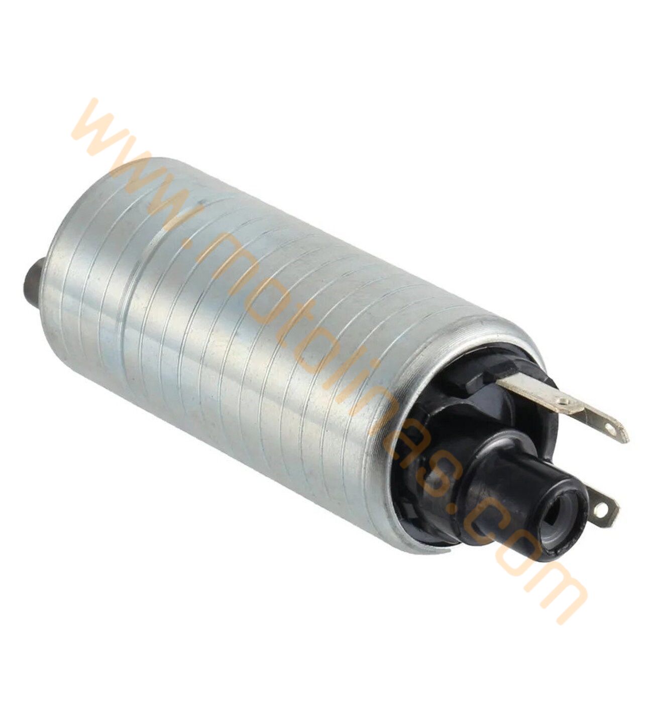 BENZİN POMPASI OEM - TVS JUPİTER 125 - NTORQ 125