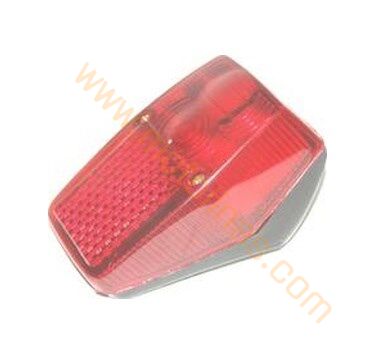 PEUGEOT 103 ARKA STOP PEJO ARKA STOK 103 ARKA STOP