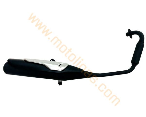 HONDA CB 125 F EGSOZ , CB125F EGSZOZ