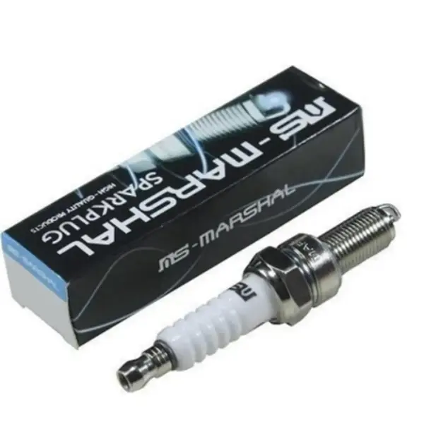 Rks Sniper 50 Cc Buji A Kalite