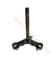 KT 125 ALT PLATİN ALT FURŞ