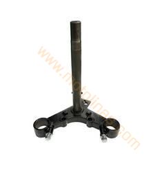 KT 125 ALT PLATİN ALT FURŞ