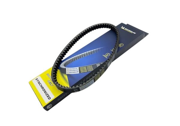 KAYIŞ 860x23.4x30 MICHELIN - RKS FRECCIA 150