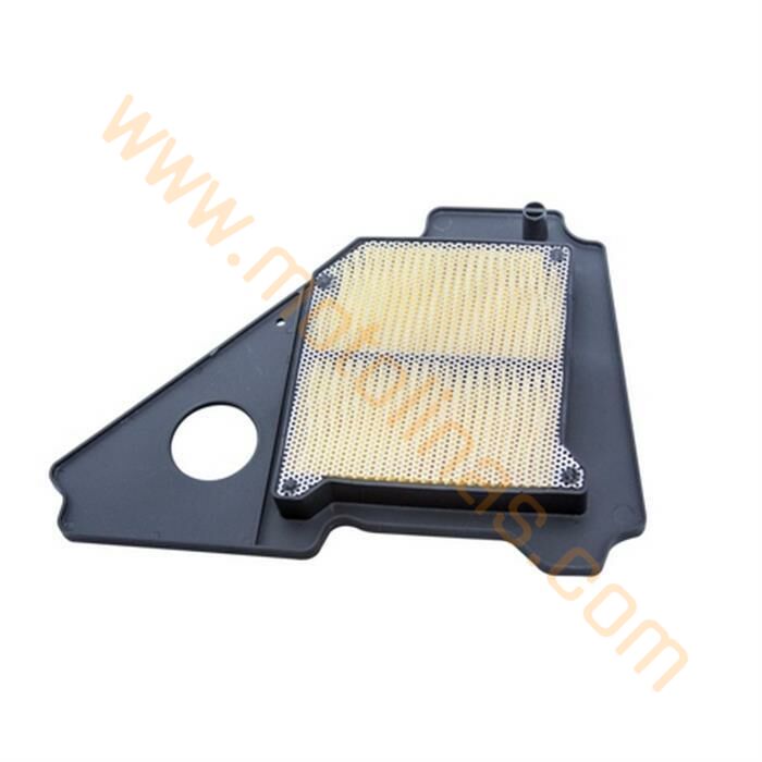 HAVA FİLTRE ELEMANI ESKİ MODEL 2006 - YBR125