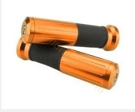 MOTOSİKLET ELCİK LÜX MODEL GOLD RİZOMA MOTOSİKLET ELCİK DÜZ MODEL